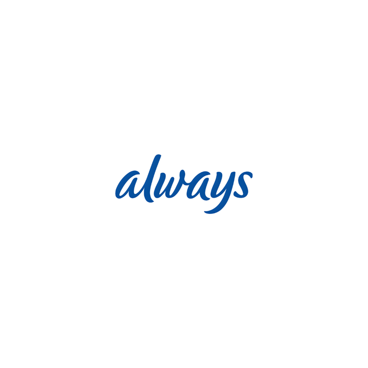 ALWAYS