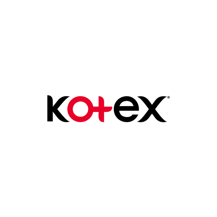 Kotex