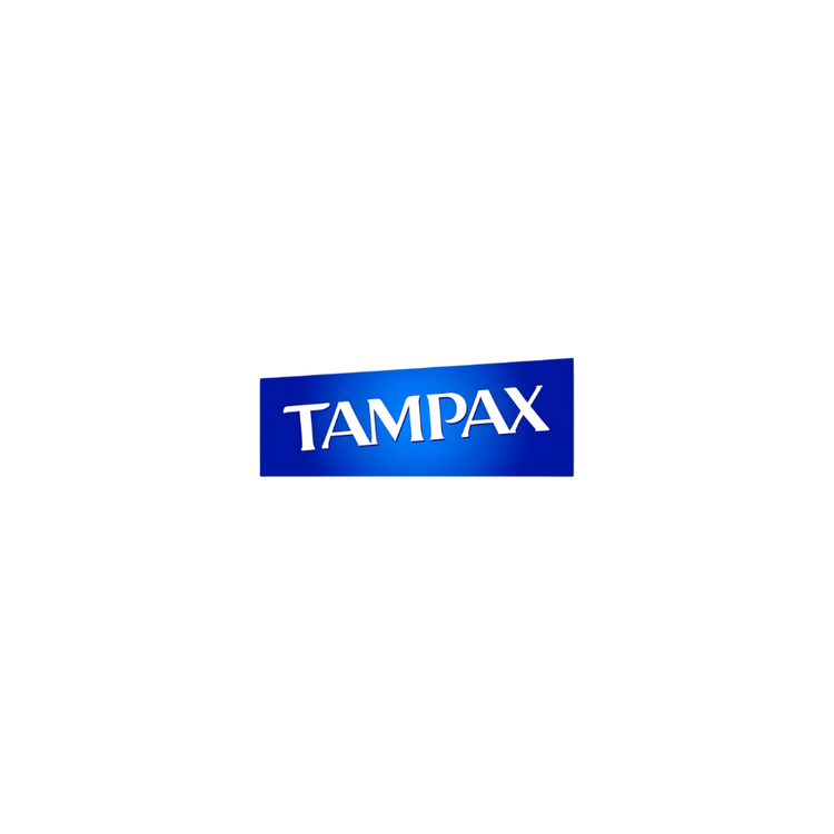 TAMPAX