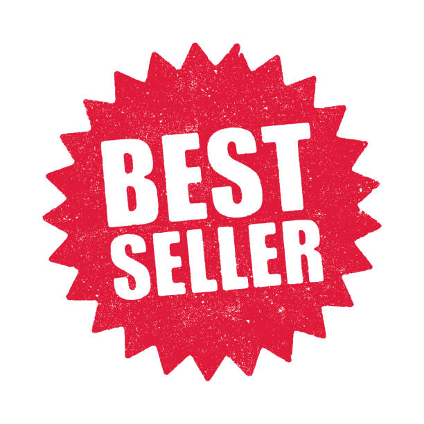 🏆 BEST SELLERS