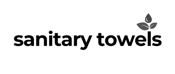 Sanitary Towels